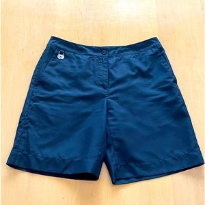 LIZGOLF AUDRA SHORTS